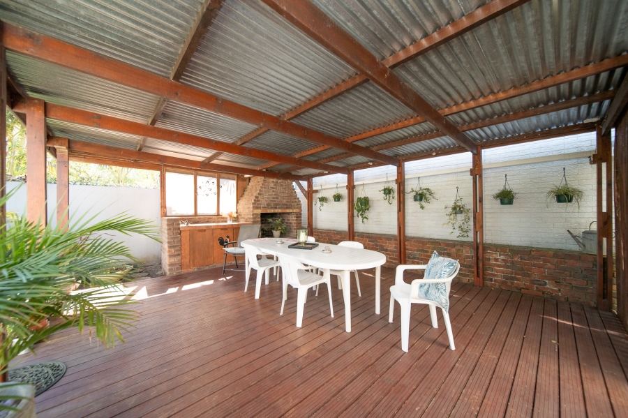 2 Bedroom Property for Sale in Abbotsford Eastern Cape